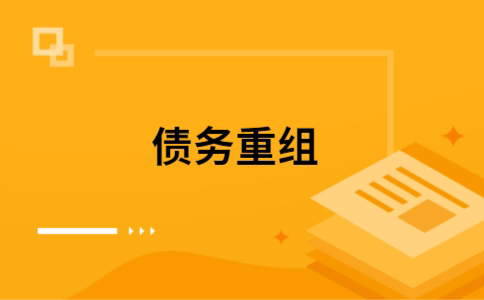 1.webp.png